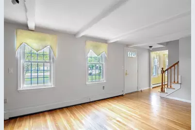 643 Careswell Street, Marshfield, MA 02050 - Photo 4