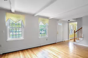643 Careswell St, Marshfield, MA 02050 - Photo 4