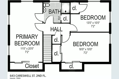 643 Careswell Street, Marshfield, MA 02050 - Photo 22