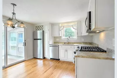 643 Careswell Street, Marshfield, MA 02050 - Photo 10
