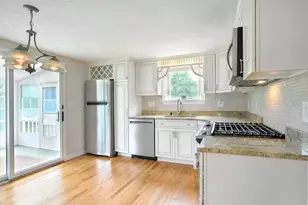 643 Careswell St, Marshfield, MA 02050 - Photo 10