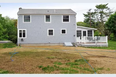 643 Careswell Street, Marshfield, MA 02050 - Photo 18