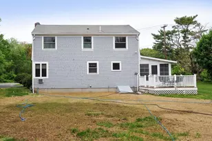 643 Careswell St, Marshfield, MA 02050 - Photo 18