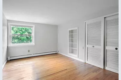 643 Careswell Street, Marshfield, MA 02050 - Photo 16