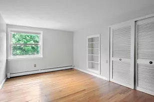 643 Careswell St, Marshfield, MA 02050 - Photo 16