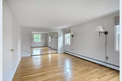 643 Careswell Street, Marshfield, MA 02050 - Photo 14