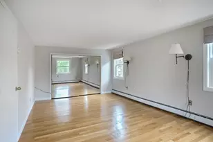 643 Careswell St, Marshfield, MA 02050 - Photo 14