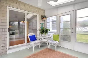 643 Careswell St, Marshfield, MA 02050 - Photo 12