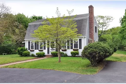 643 Careswell Street, Marshfield, MA 02050 - Photo 2
