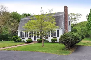 643 Careswell St, Marshfield, MA 02050 - Photo 2