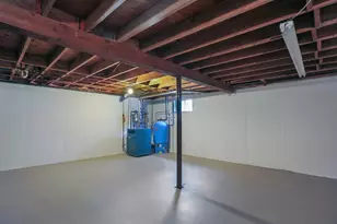 643 Careswell St, Marshfield, MA 02050 - Photo 20