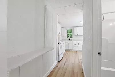 121 Glendale St #1, Everett, MA 02149 - Photo 18