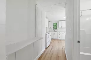 121 Glendale St, Everett, MA 02149 - Photo 18