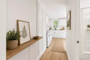 121 Glendale St, Everett, MA 02149 - Photo 22
