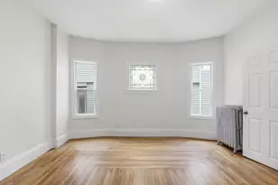 121 Glendale St, Everett, MA 02149 - Photo 26