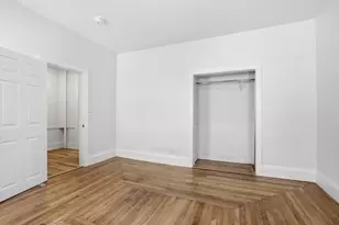 121 Glendale St, Everett, MA 02149 - Photo 28