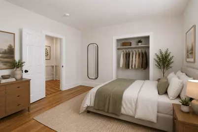 121 Glendale St #1, Everett, MA 02149 - Photo 26