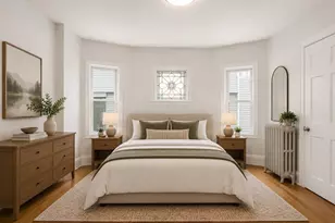 121 Glendale St, Everett, MA 02149 - Photo 24