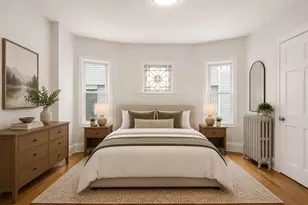 121 Glendale St, Everett, MA 02149 - Photo 24