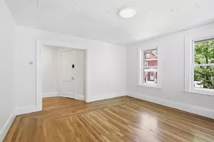121 Glendale St, Everett, MA 02149 - Photo 12
