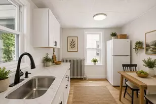 121 Glendale St, Everett, MA 02149 - Photo 20