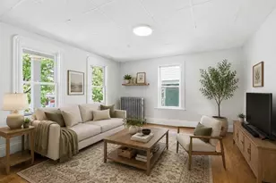 121 Glendale St, Everett, MA 02149 - Photo 12