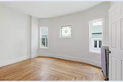 121 Glendale St #1, Everett, MA 02149 - Photo 22