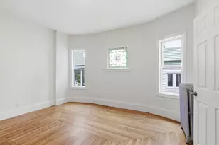 121 Glendale St, Everett, MA 02149 - Photo 22