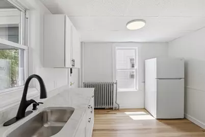 121 Glendale St #1, Everett, MA 02149 - Photo 16