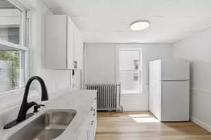 121 Glendale St, Everett, MA 02149 - Photo 16