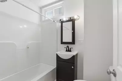 121 Glendale St #1, Everett, MA 02149 - Photo 20
