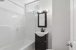 121 Glendale St, Everett, MA 02149 - Photo 20