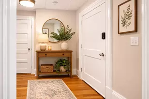 121 Glendale St, Everett, MA 02149 - Photo 8