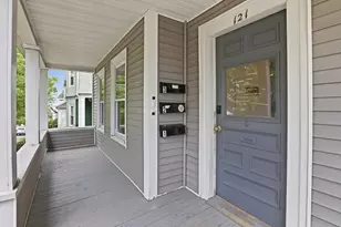 121 Glendale St, Everett, MA 02149 - Photo 2