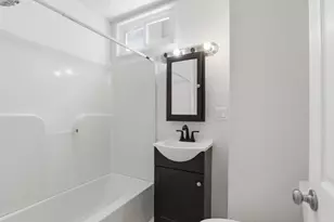 121 Glendale St, Everett, MA 02149 - Photo 20