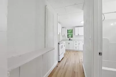 121 Glendale St #1, Everett, MA 02149 - Photo 16