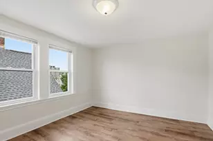 121 Glendale St, Everett, MA 02149 - Photo 12