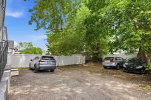 121 Glendale St, Everett, MA 02149 - Photo 10