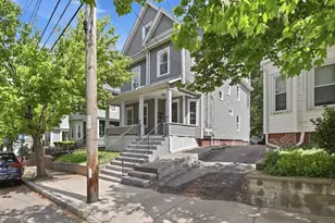 121 Glendale St, Everett, MA 02149 - Photo 6
