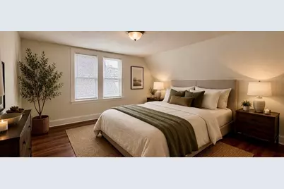 121 Glendale St #3, Everett, MA 02149 - Photo 24