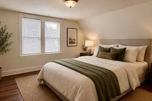 121 Glendale St, Everett, MA 02149 - Photo 24