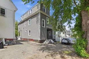 121 Glendale St, Everett, MA 02149 - Photo 8