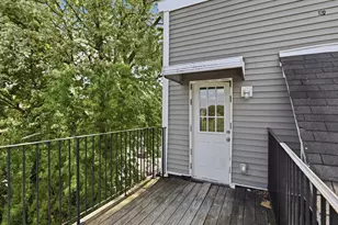 121 Glendale St, Everett, MA 02149 - Photo 22