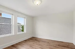 121 Glendale St, Everett, MA 02149 - Photo 12
