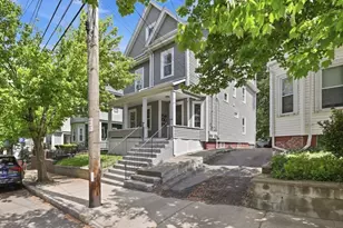 121 Glendale St, Everett, MA 02149 - Photo 6
