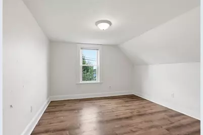 121 Glendale St #3, Everett, MA 02149 - Photo 18