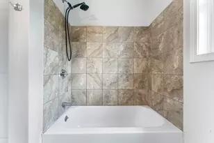 79 Chestnut St, Rehoboth, MA 02769 - Photo 30