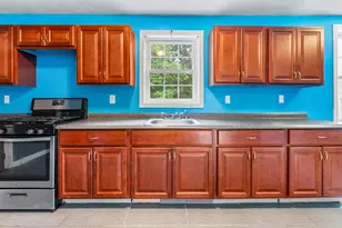 79 Chestnut St, Rehoboth, MA 02769 - Photo 10