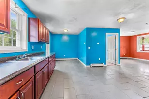 79 Chestnut St, Rehoboth, MA 02769 - Photo 12