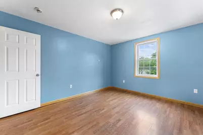 79 Chestnut St, Rehoboth, MA 02769 - Photo 20